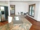 713a Newline Road, Eagleton NSW 2324