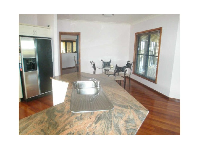713a Newline Road, Eagleton NSW 2324