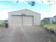 713a Newline Road, Eagleton NSW 2324