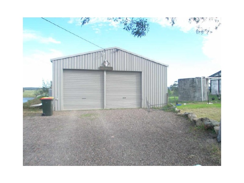 713a Newline Road, Eagleton NSW 2324