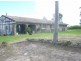 713a Newline Road, Eagleton NSW 2324