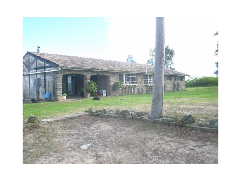 713a Newline Road, Eagleton NSW 2324