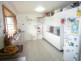 713a Newline Road, Eagleton NSW 2324