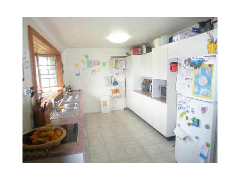 713a Newline Road, Eagleton NSW 2324