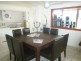 713a Newline Road, Eagleton NSW 2324