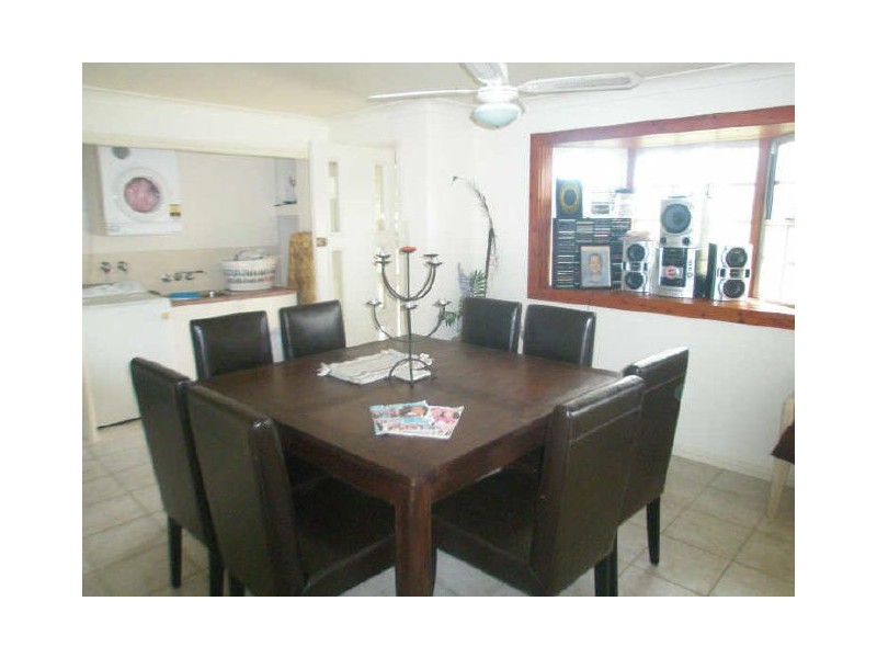 713a Newline Road, Eagleton NSW 2324