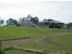 713a Newline Road, Eagleton NSW 2324