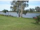 713a Newline Road, Eagleton NSW 2324