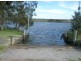 713a Newline Road, Eagleton NSW 2324