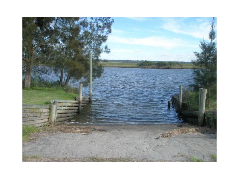 713a Newline Road, Eagleton NSW 2324