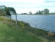 713a Newline Road, Eagleton NSW 2324