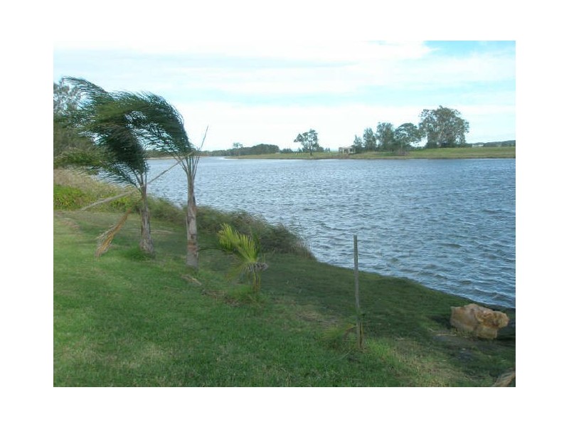 713a Newline Road, Eagleton NSW 2324