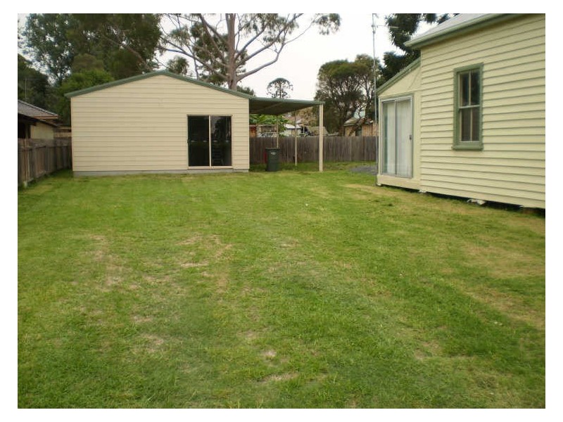 163 Adelaide Street, Raymond Terrace NSW 2324