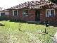 4 Myanga Street, Raymond Terrace NSW 2324