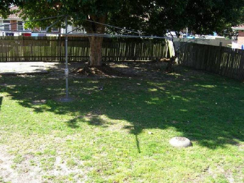 4 Myanga Street, Raymond Terrace NSW 2324