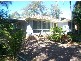 43 Rosemount Drive, Raymond Terrace NSW 2324