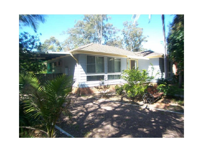 43 Rosemount Drive, Raymond Terrace NSW 2324