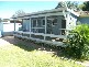 43 Rosemount Drive, Raymond Terrace NSW 2324