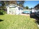 43 Rosemount Drive, Raymond Terrace NSW 2324