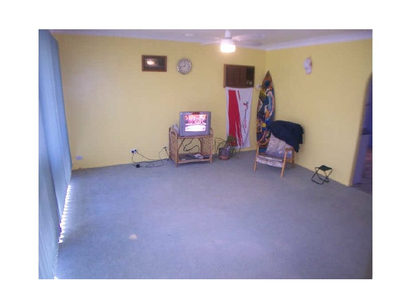 43 Rosemount Drive, Raymond Terrace NSW 2324