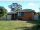 47 Alton Road, Raymond Terrace NSW 2324
