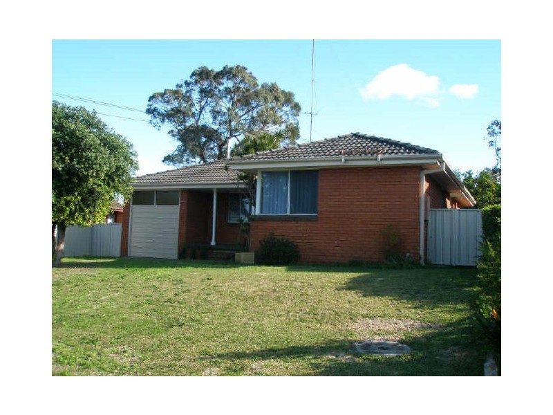 47 Alton Road, Raymond Terrace NSW 2324