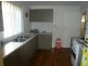 47 Alton Road, Raymond Terrace NSW 2324