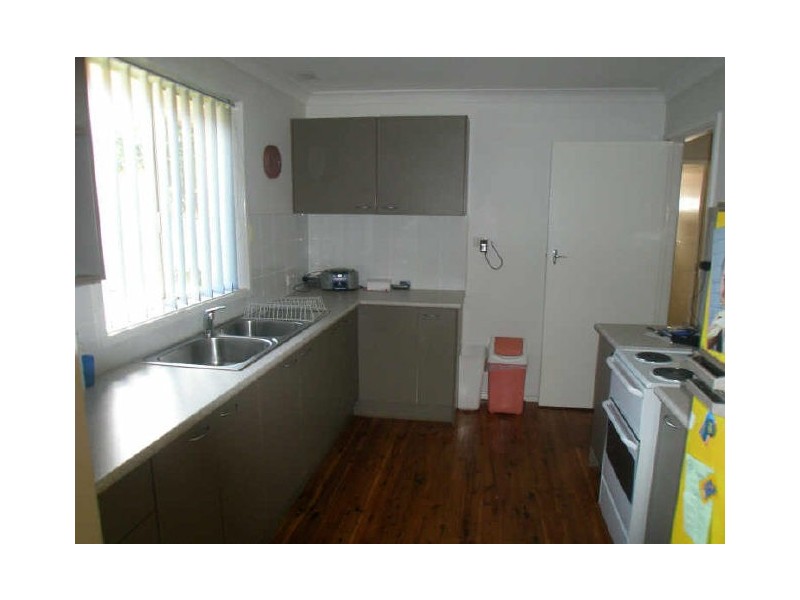 47 Alton Road, Raymond Terrace NSW 2324