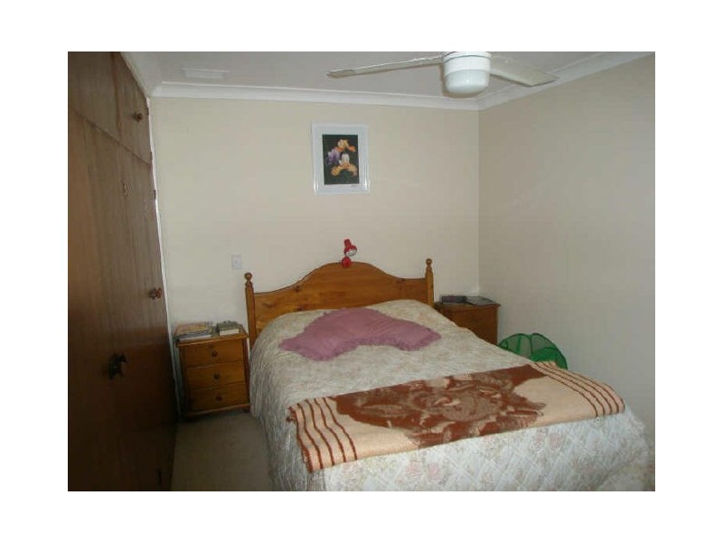 47 Alton Road, Raymond Terrace NSW 2324