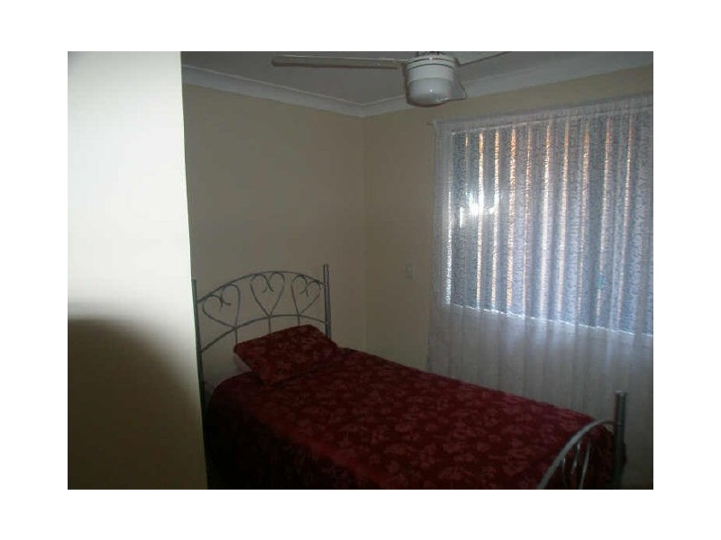 47 Alton Road, Raymond Terrace NSW 2324