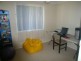 47 Alton Road, Raymond Terrace NSW 2324