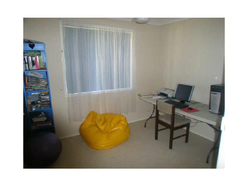 47 Alton Road, Raymond Terrace NSW 2324