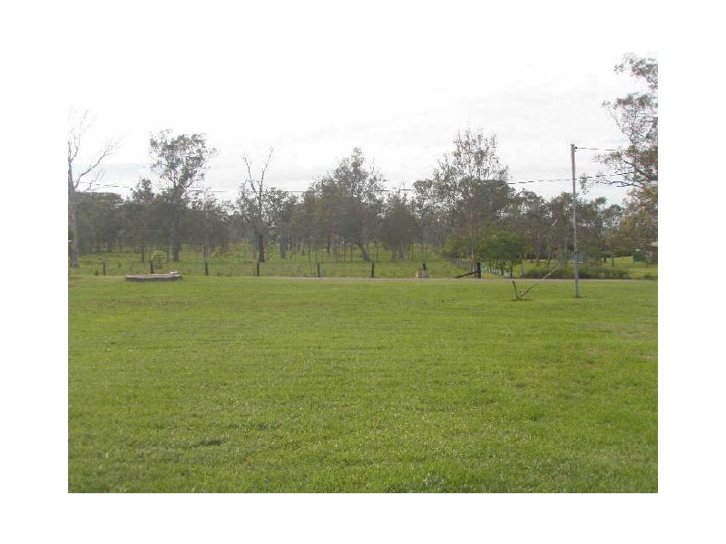 35 Ann Street, Wallalong NSW 2320