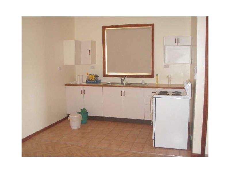 35 Ann Street, Wallalong NSW 2320