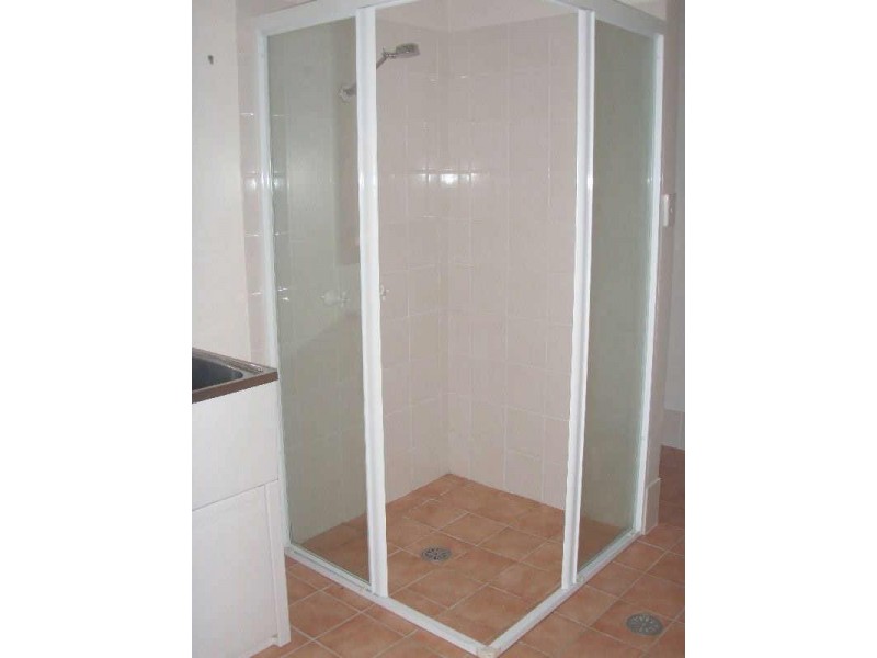 35 Ann Street, Wallalong NSW 2320