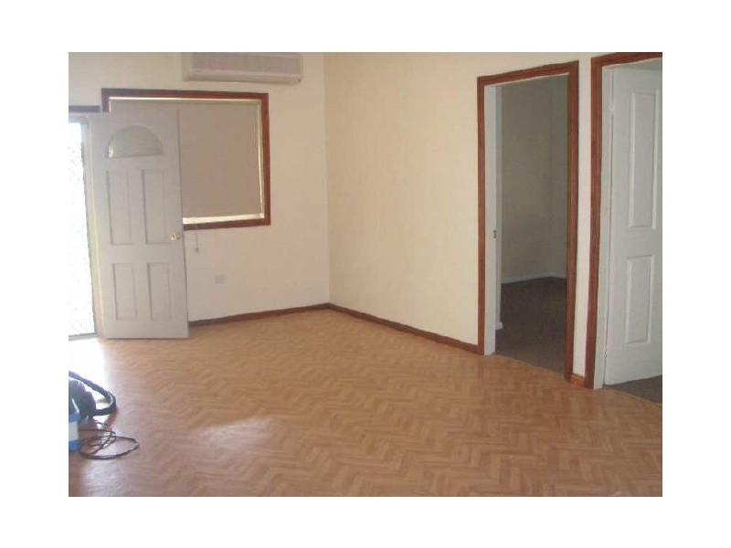 35 Ann Street, Wallalong NSW 2320