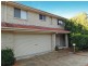 3/25 Oak Circuit, Raymond Terrace NSW 2324