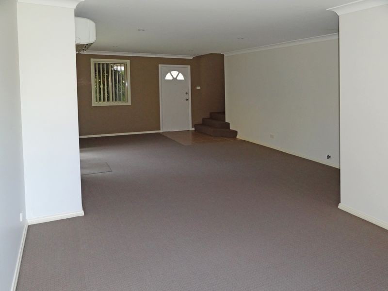 3/25 Oak Circuit, Raymond Terrace NSW 2324