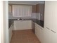 3/25 Oak Circuit, Raymond Terrace NSW 2324