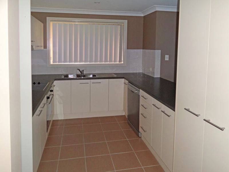3/25 Oak Circuit, Raymond Terrace NSW 2324