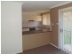 3/25 Oak Circuit, Raymond Terrace NSW 2324