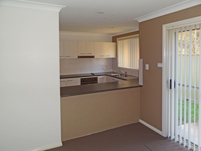3/25 Oak Circuit, Raymond Terrace NSW 2324