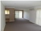 3/25 Oak Circuit, Raymond Terrace NSW 2324