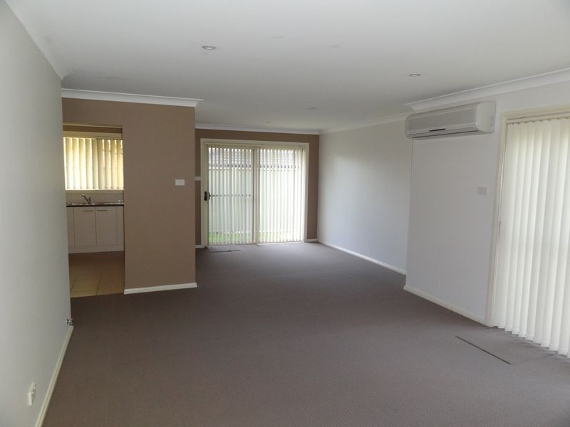 3/25 Oak Circuit, Raymond Terrace NSW 2324