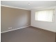 3/25 Oak Circuit, Raymond Terrace NSW 2324