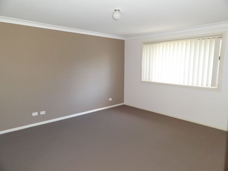 3/25 Oak Circuit, Raymond Terrace NSW 2324