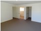 3/25 Oak Circuit, Raymond Terrace NSW 2324