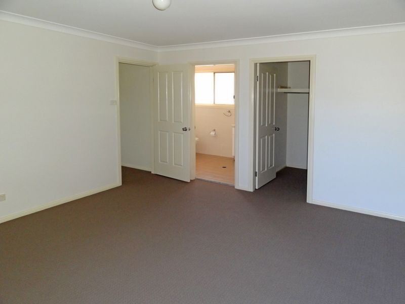 3/25 Oak Circuit, Raymond Terrace NSW 2324