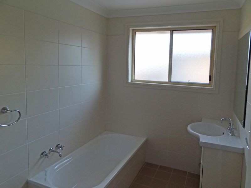 3/25 Oak Circuit, Raymond Terrace NSW 2324