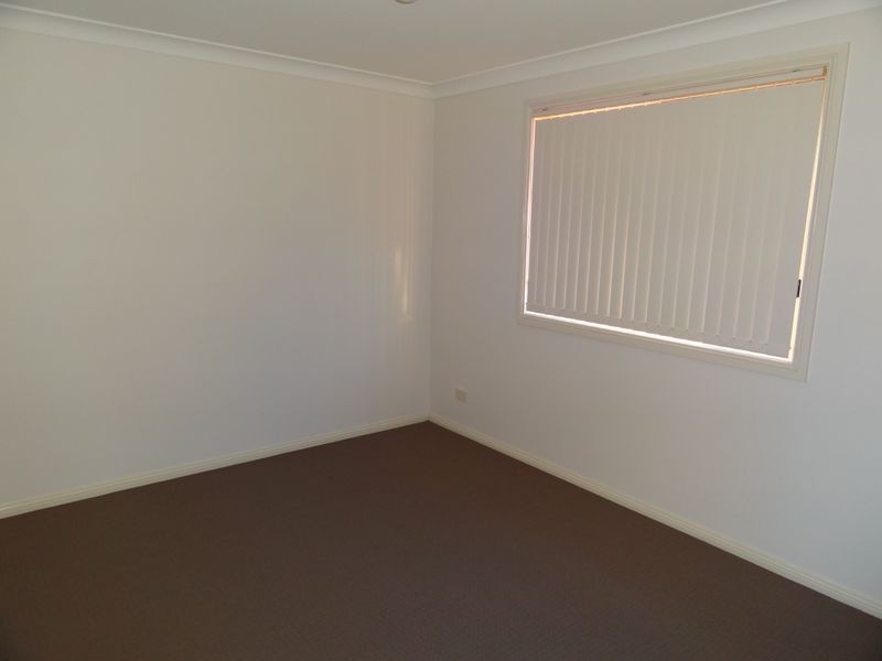 3/25 Oak Circuit, Raymond Terrace NSW 2324